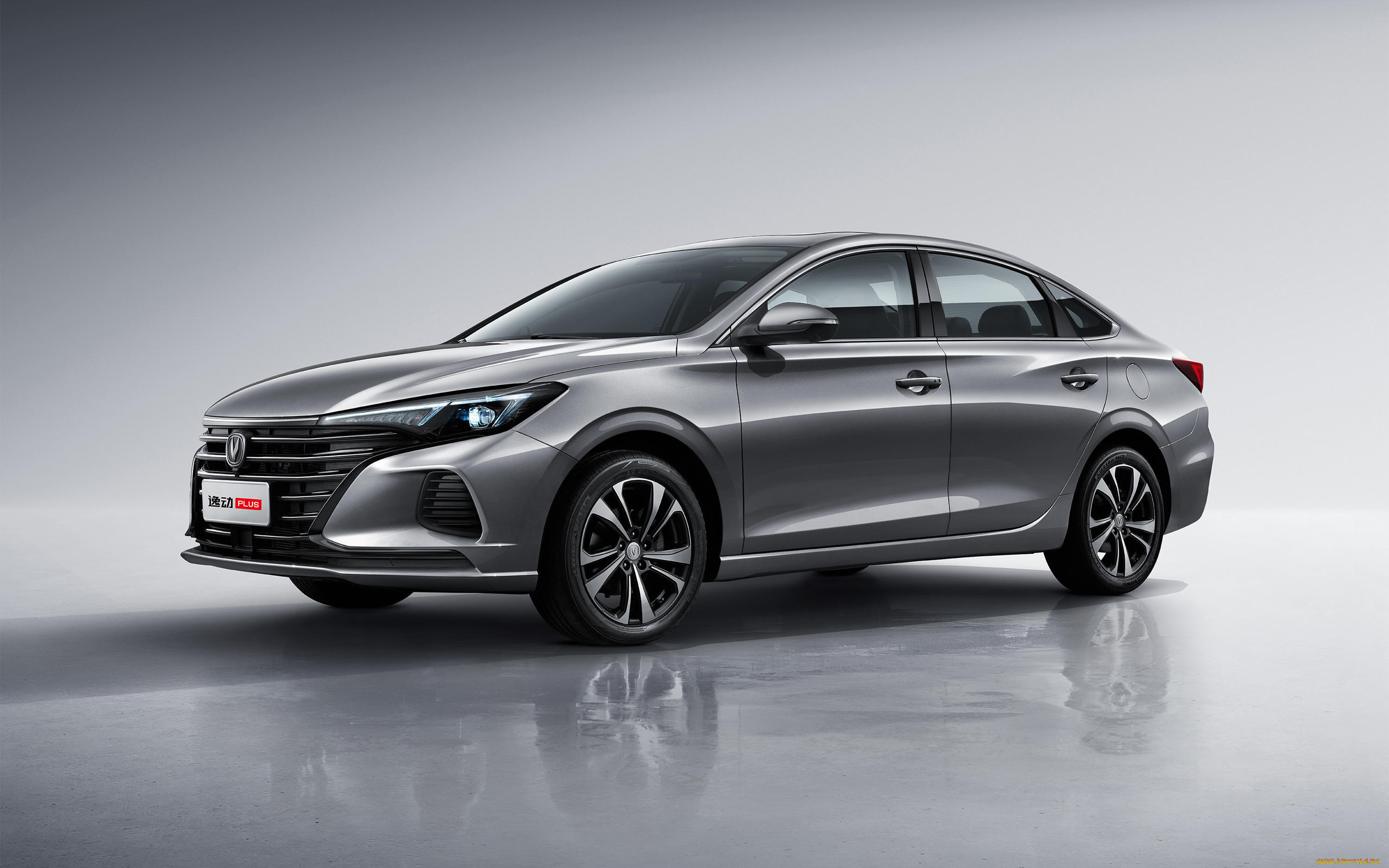 2020 changan eado plus, , changan, , eado, plus, , 2020, 